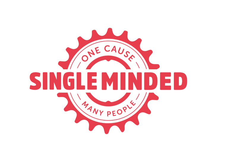 Single_Minded_Idea1-02 (1)